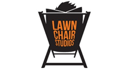 Lawn Chair studios